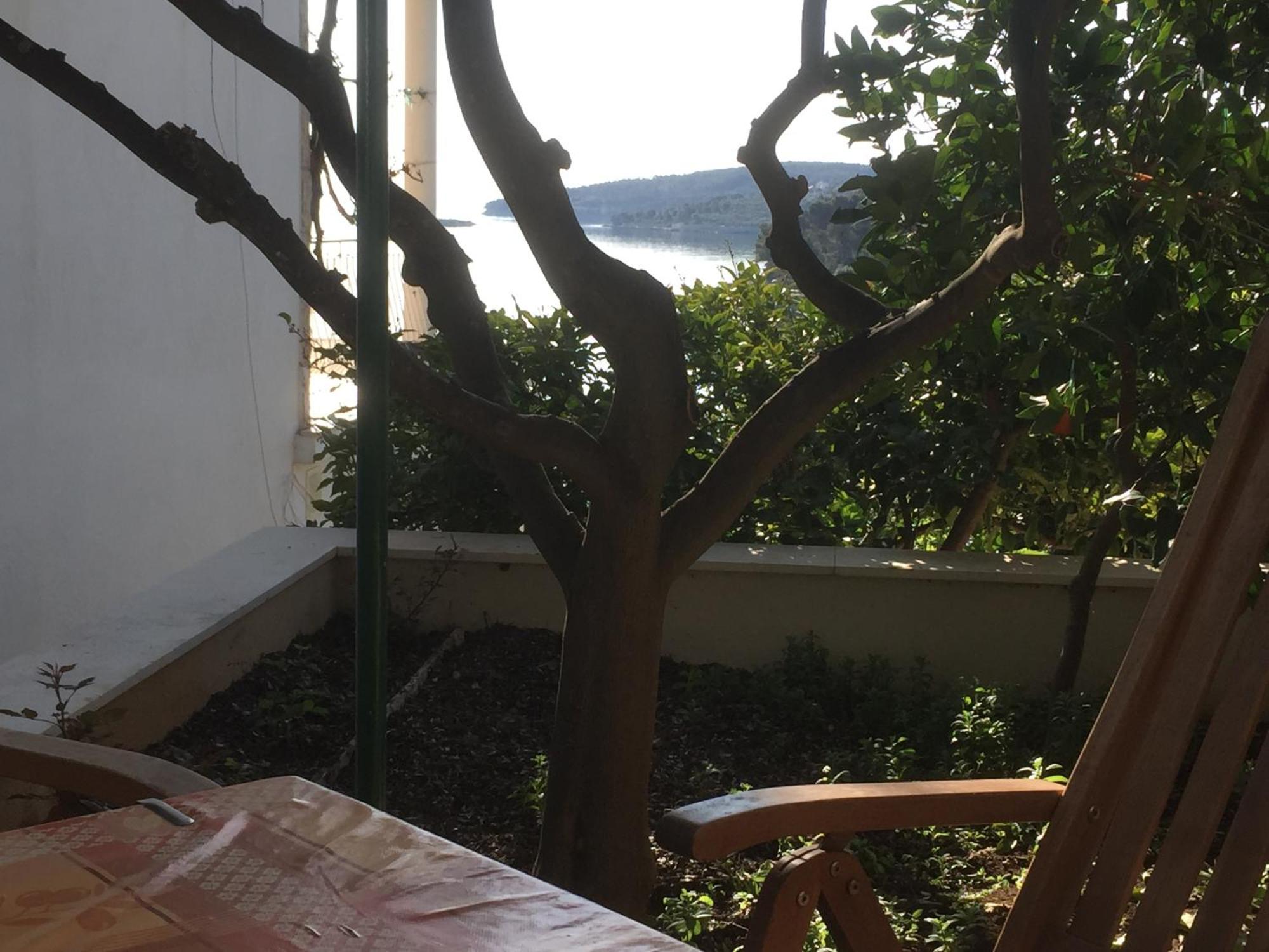 לומבארדה Apartments Danijela חדר תמונה