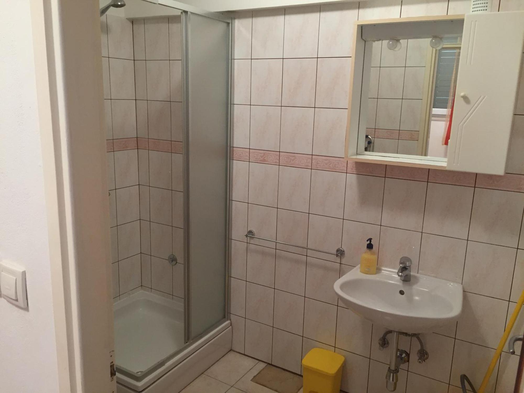 לומבארדה Apartments Danijela חדר תמונה
